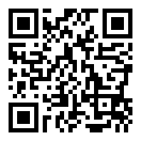 广东瑞克害虫防治有限公司店铺码