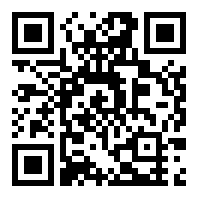 广州市钎亿机械设备有限公司店铺码