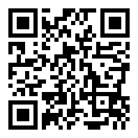 深圳市科瑞成科技有限公司店铺码