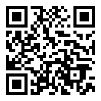 上海彩佑实业有限公司店铺码