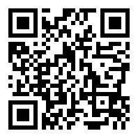 翱东实业（上海）有限公司店铺码