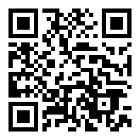 上海五研工业过滤设备有限公司店铺码