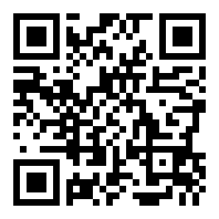 上海问多机械有限公司店铺码