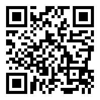 上海多源机械设备有限公司店铺码