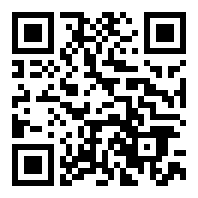 天津温阳生物技术有限公司店铺码