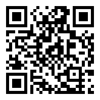 重庆市笃志水处理设备有限责任公司店铺码