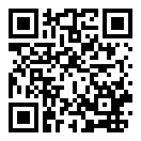 重庆市荣昌区万恒水处理设备有限公司店铺码