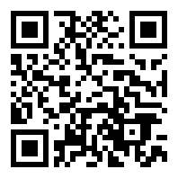 慈溪市豪升塑料容器有限公司店铺码