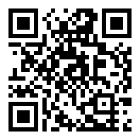 重庆鹏通食品机械有限责任公司店铺码