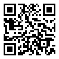 众力（香河）食品设备有限公司店铺码