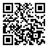 承德昊远塑料制品有限公司店铺码