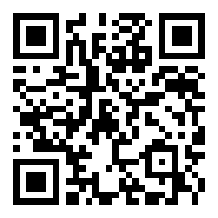 廊坊艺顺阀门有限公司店铺码