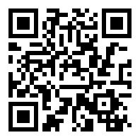 固安县航维过滤净化设备厂店铺码