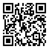 廊坊市奥环机械设备有限公司店铺码