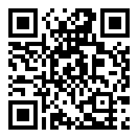 保定市天易佳电子设备制造有限公司店铺码