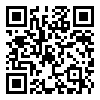 沧州市三庆工贸有限公司店铺码