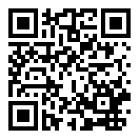 安阳博利农业科技有限公司店铺码