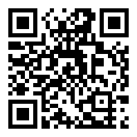 安阳市永昌农业科技有限公司店铺码