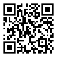 商丘市恒尔机械设备科技有限公司店铺码