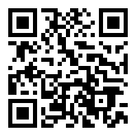 郑州水生机械设备有限公司店铺码