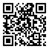 新乡市大昌精密陶瓷技术有限公司店铺码