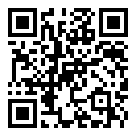 新乡市同鑫振动机械有限公司店铺码