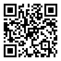 郑州镭诺捷喷码设备有限公司店铺码