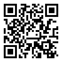 巩义市孝义高科机械厂店铺码