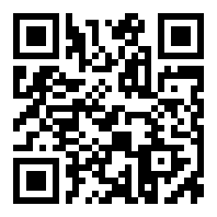 大连一辰食品有限公司店铺码