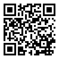 大连震达科技有限公司店铺码