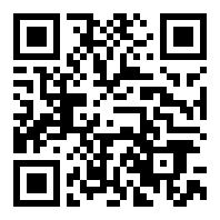 大连北盟科技有限公司店铺码