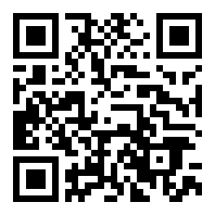 宿迁市博远纸棒厂店铺码