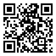 苏州艾迪克机电有限公司店铺码