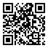 镇江力锋机械科技有限公司店铺码