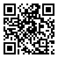 南京乐福兹机电设备有限公司店铺码