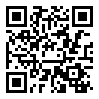 苏州克力思贸易有限公司店铺码