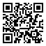 江苏远兴环保集团有限公司店铺码