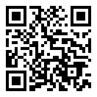 无锡弘通石化装备有限公司店铺码