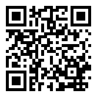 曹县精谷藜麦机械设备有限公司店铺码