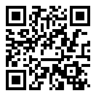 青岛鑫博仪器仪表有限公司店铺码