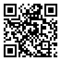 诸城市美森机械设备有限公司店铺码