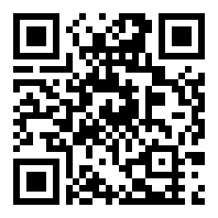 诸城市泰和食品机械有限责任公司店铺码