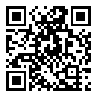 诸城市耀邦机械有限公司店铺码