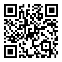 安丘市正耀食品机械有限公司店铺码