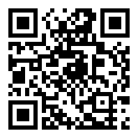 梁山成行机械设备有限公司店铺码