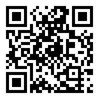 济南辰驰试验仪器有限公司店铺码