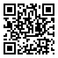 滨州乐道机械设备有限公司店铺码