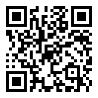 诸城市鑫沃尔机械制造有限公司店铺码