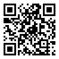 临沂市河东区鲁义机械厂店铺码