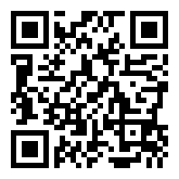 天长市伟仪仪表有限公司店铺码